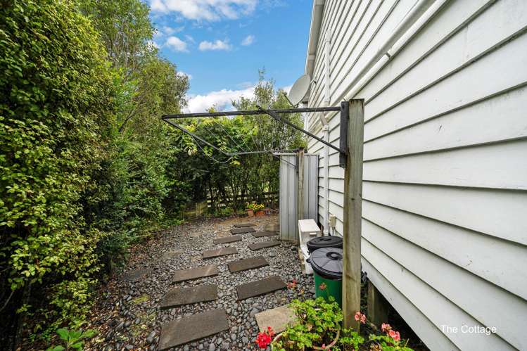 216 Ness Valley Road Clevedon_32