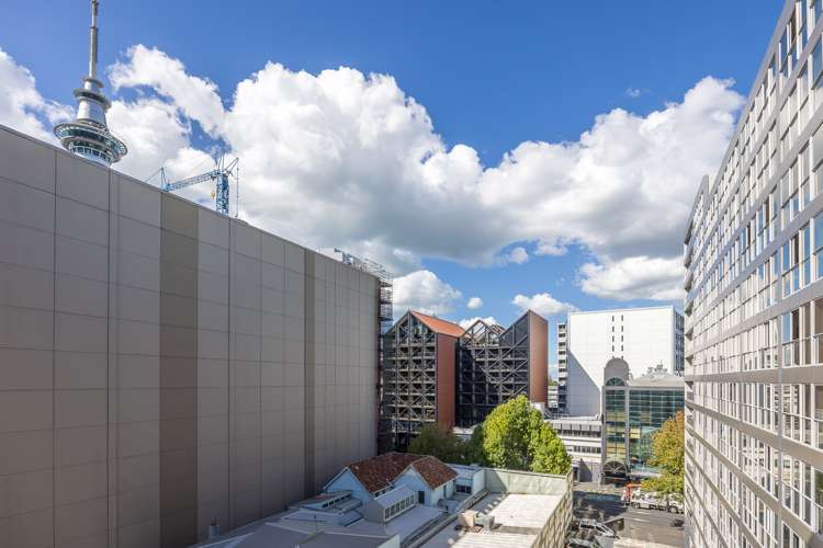 1011/72 Nelson Street Auckland Central_7