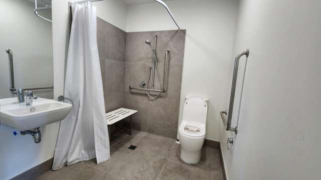 3/14 Harrison Road Mount Wellington_2