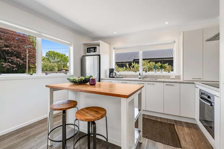 85a Ladies Mile Manly_9