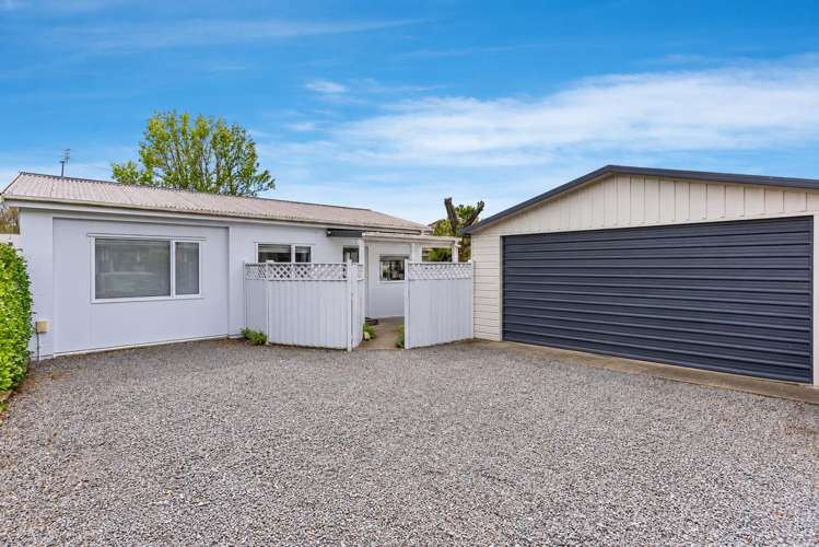 113 Suva Street Upper Riccarton_15