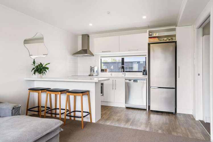 8/18 Ashley Place Papamoa_13