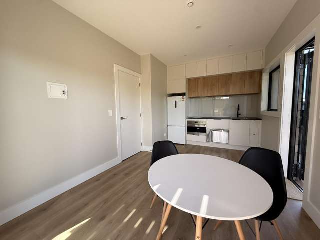 10 Teti Street 11213_3