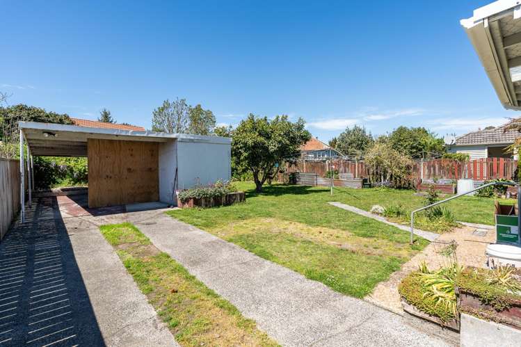 57 Jellicoe Drive Hamilton East_9