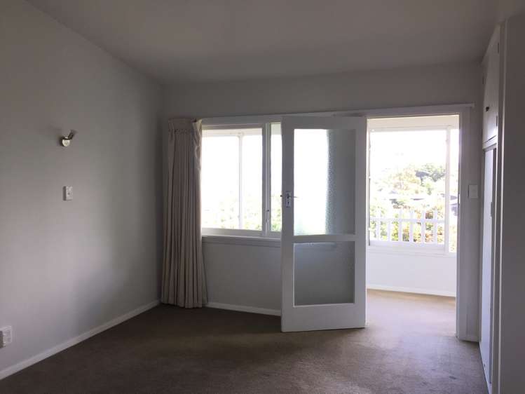 186 Dyers Pass Road Cashmere_6