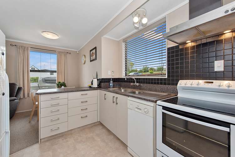 2 Nyanza Street Nawton_3