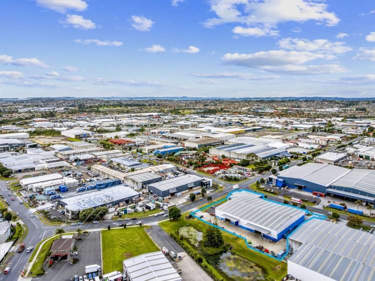 40 Neales Road East Tamaki_14