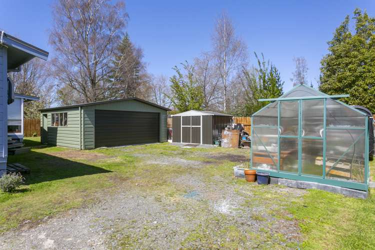43 Rangiamohia Road Turangi_20