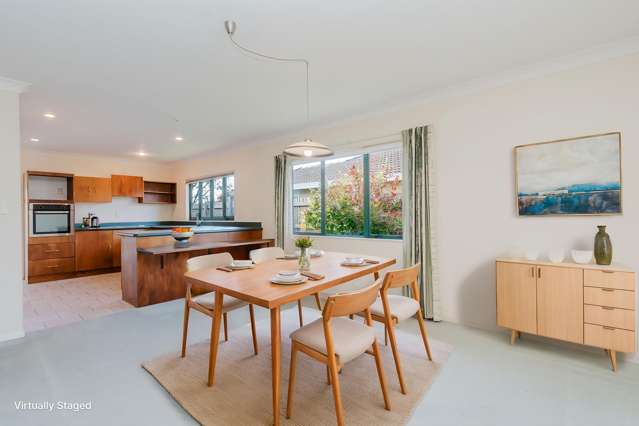 68 Radiata Street Fairview Downs_3