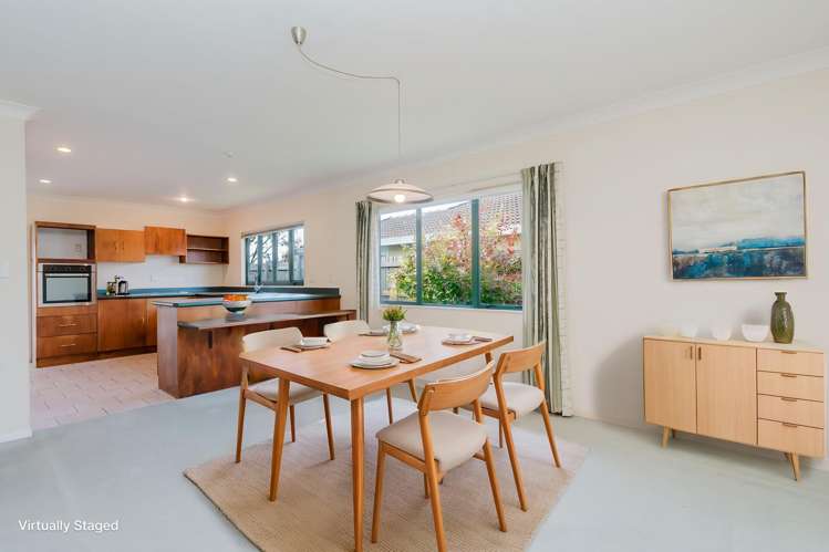 68 Radiata Street_3