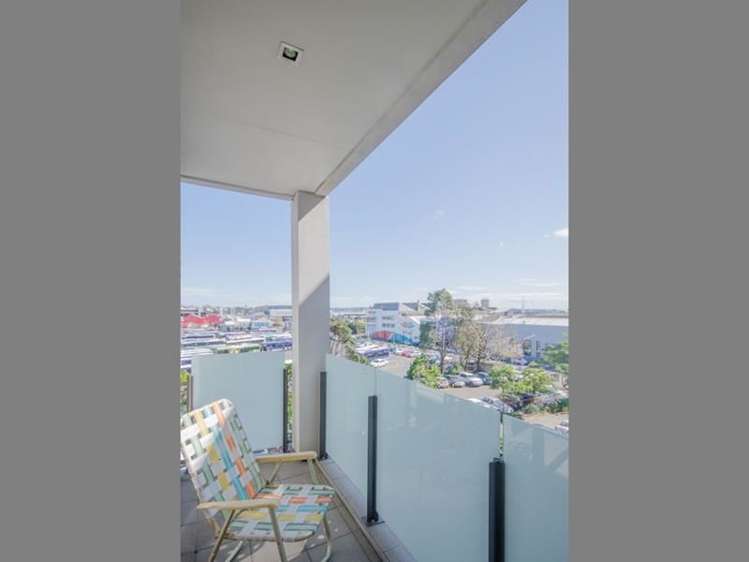 501/75 Halsey Street Auckland Central_8