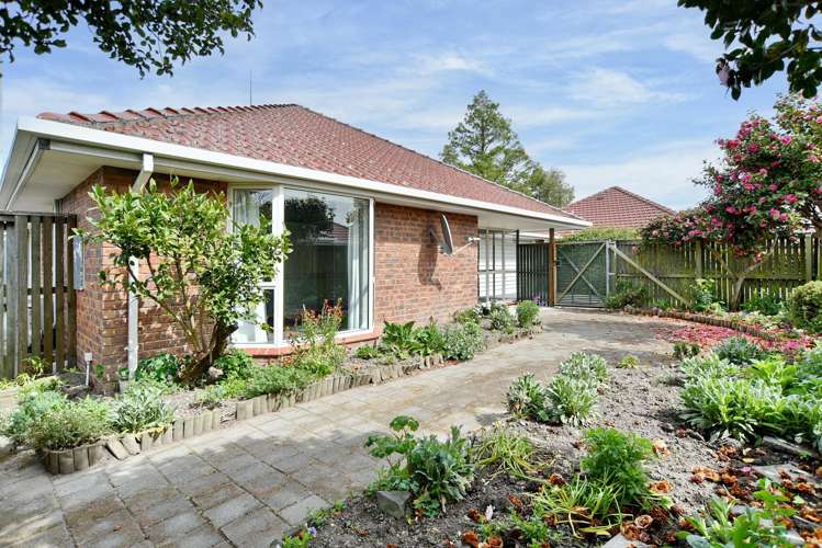 37a Highsted Road Bishopdale_17