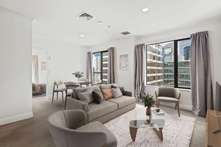 1812/171 Queen Street_0