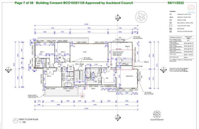 9 Kano Way Hobsonville_1