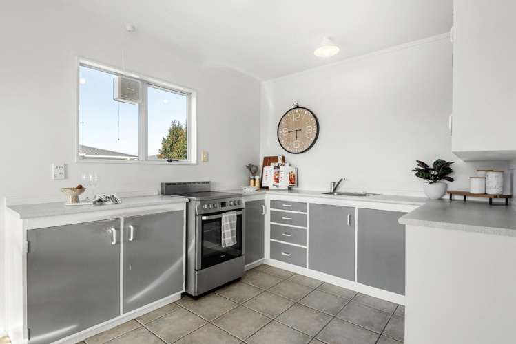 8A Fordham Street_4