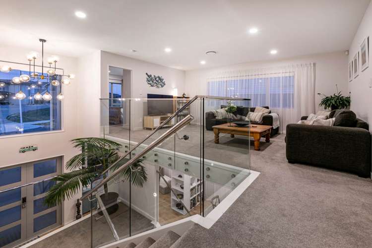 47 Davey Crescent Orewa_11