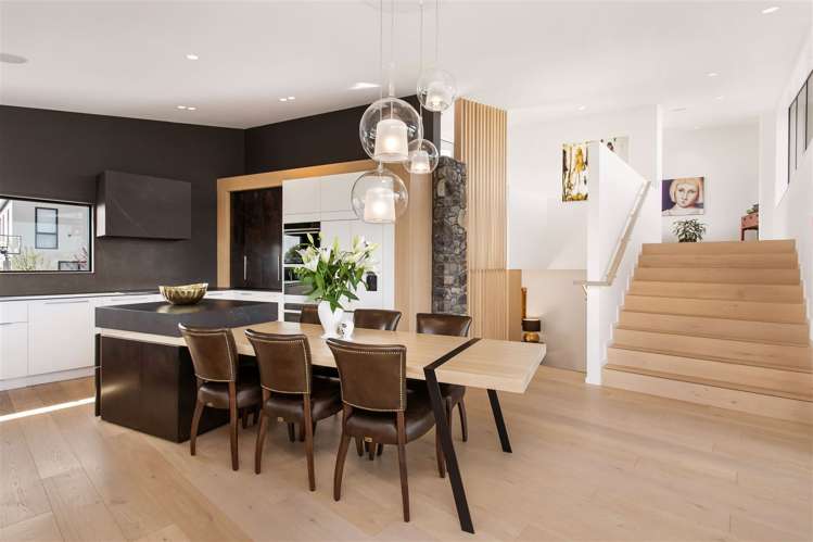 3 Inverness Lane Redcliffs_6
