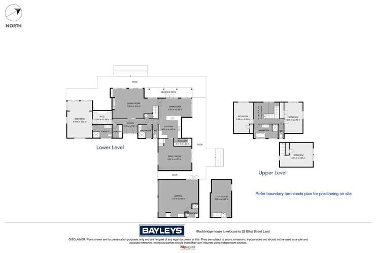 25 Elliot Street Riverhead_29