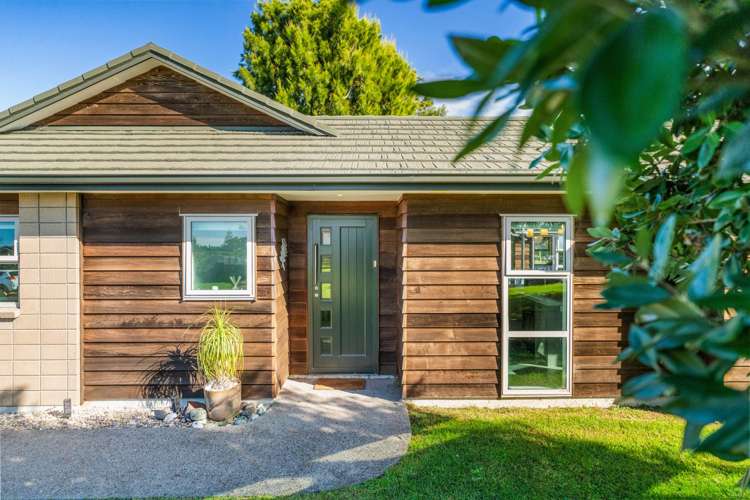 1 Neill Boak Place Beachlands_4