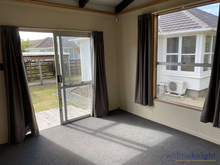 3 Hillary Crescent Upper Riccarton_12