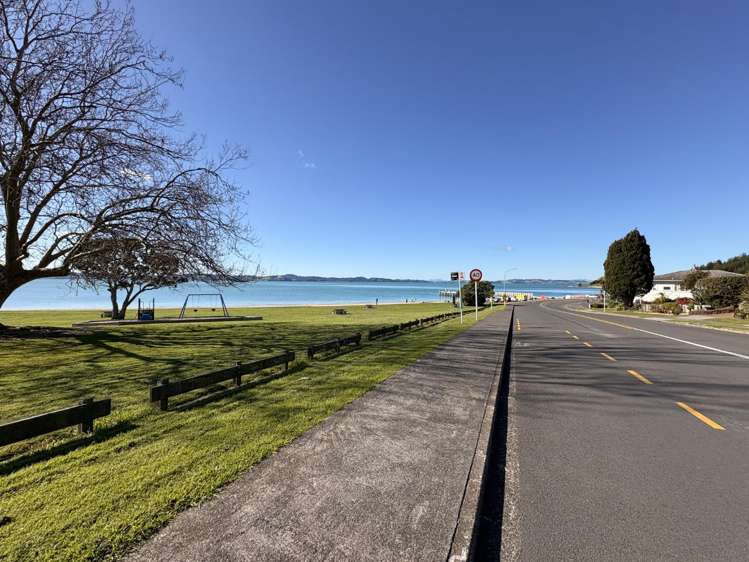 134 Maraetai Drive Maraetai_11