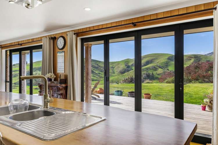 143 Pond Road Raglan_31