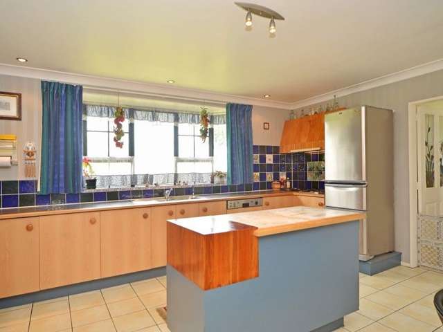 33 Ashbys Road Featherston_1