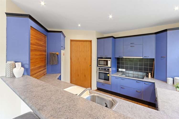 3a Memorial Avenue Ilam_5