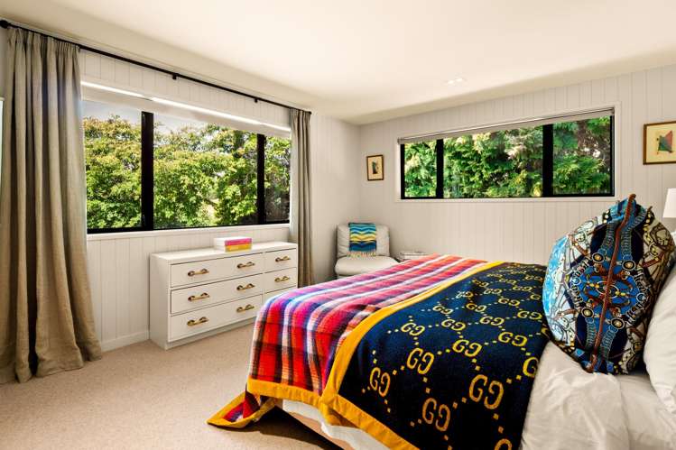 281 Littles Road Dalefield/Wakatipu Basin_22