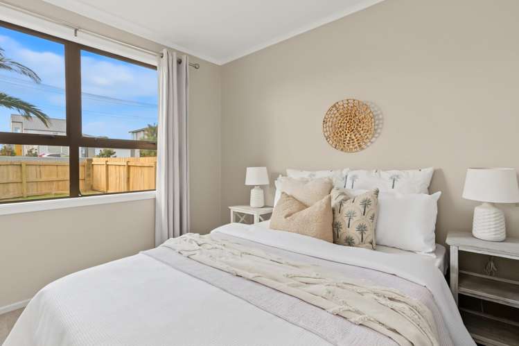 4 Motiti Road Papamoa_13