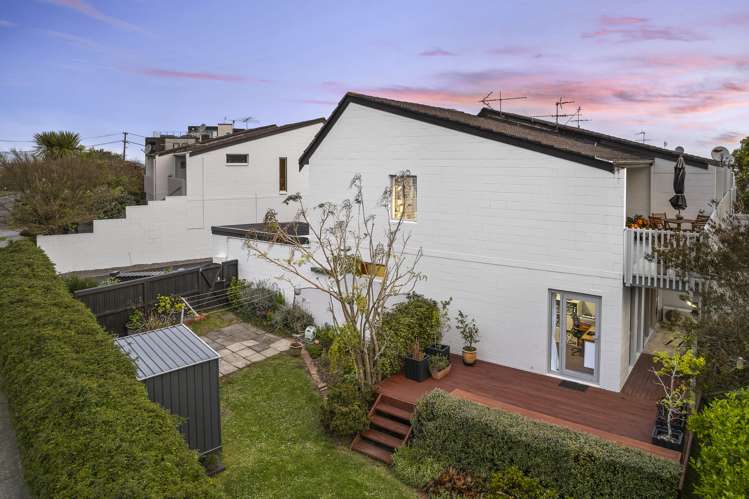 1/12 Pukerangi Crescent Ellerslie_25