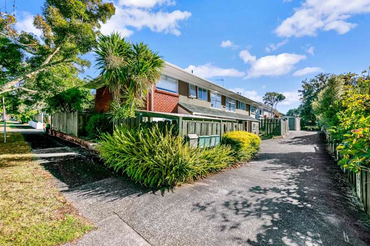3/33 Tawhiri Road One Tree Hill_1