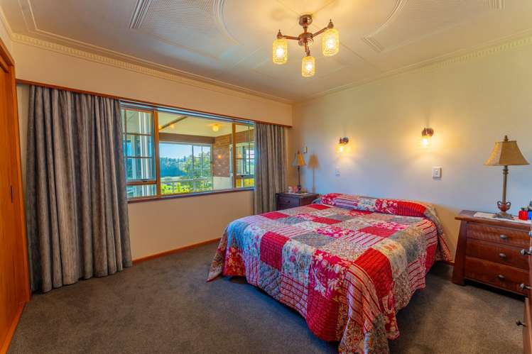 47 Craigie Road Timaru_9