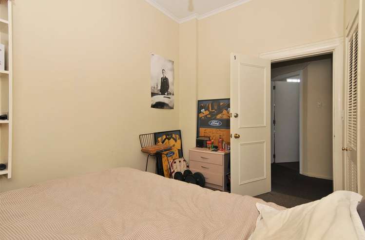 6 Waipapa Road Hataitai_7