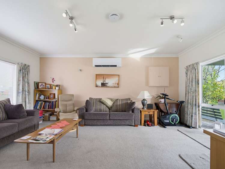 13 Bell Street Kawerau_6