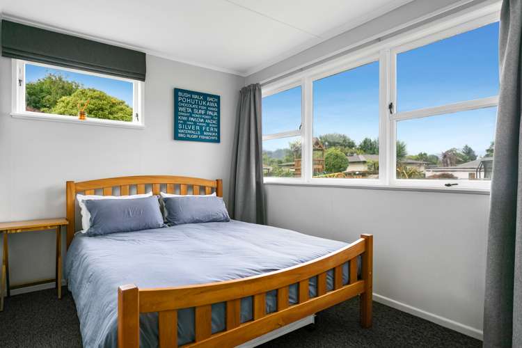 35 Patikura Place Turangi_8