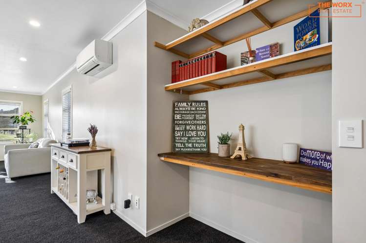 82 Farmer Crescent Taita_3