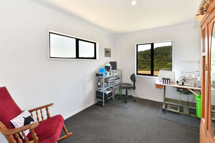 173 Bayer Road Puhoi_11