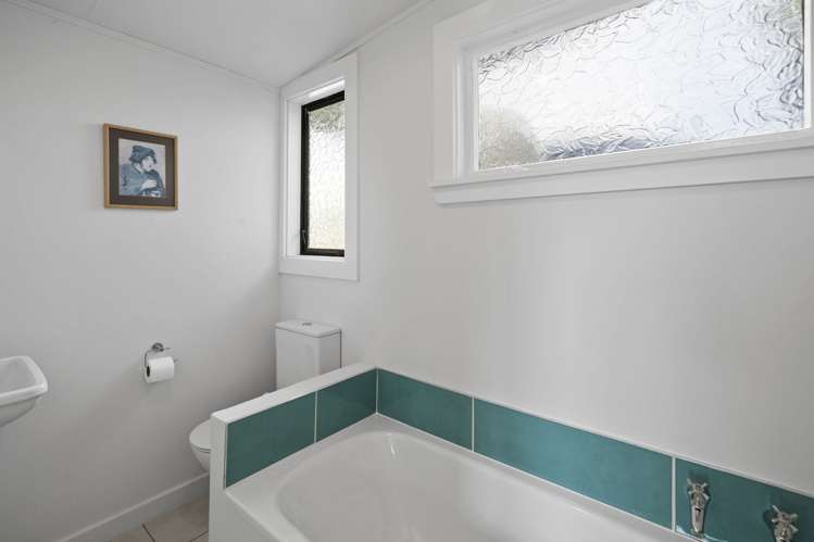 30 Grierson Avenue Amberley_8