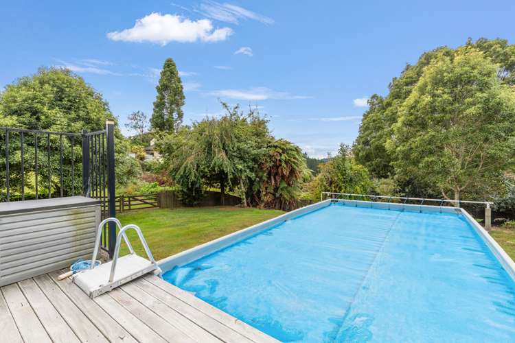 15 Henare Place Tihiotonga_28