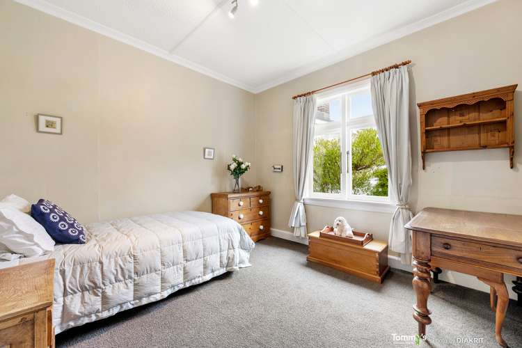 38 Colway Street Ngaio_10