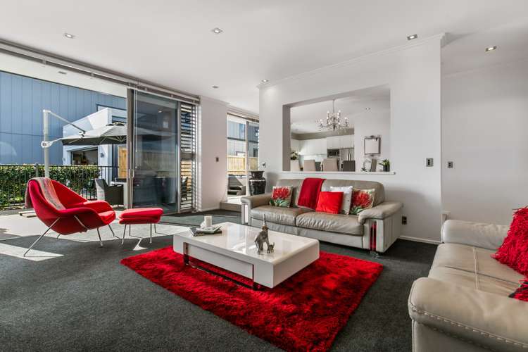 4 Corsica Way Karaka_2