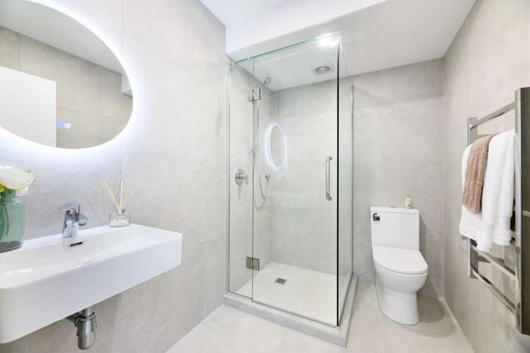 9/52B Rosedale Road Pinehill_17