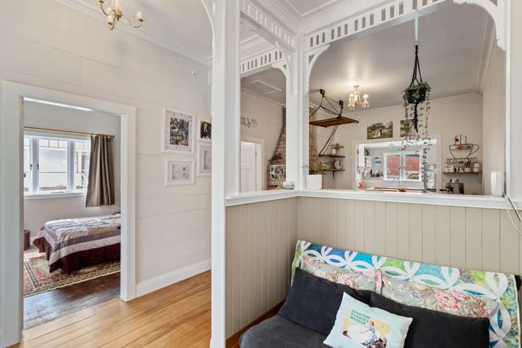 1 Russell Avenue Te Aroha_7