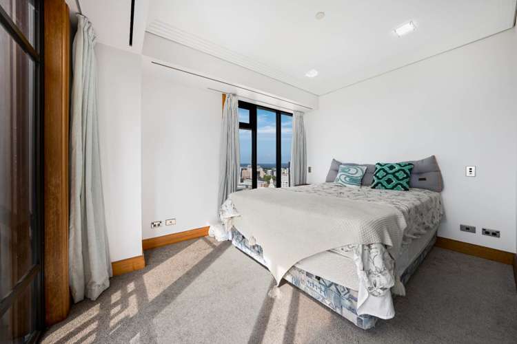 2512/1 Courthouse Lane City Centre_5