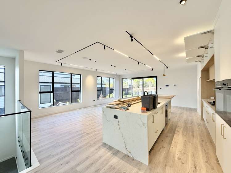 36 Skulander Crescent_5