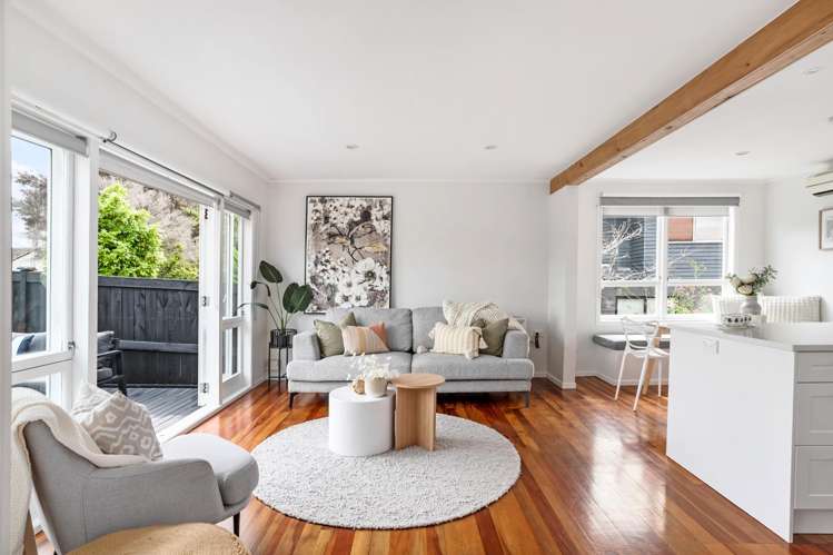 45 Totara Road Te Atatu Peninsula_12