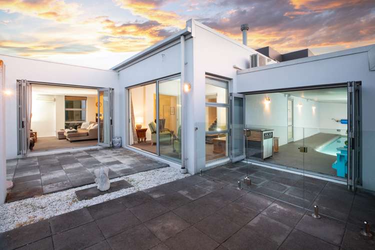 28 Sovereign Gardens Halswell_19