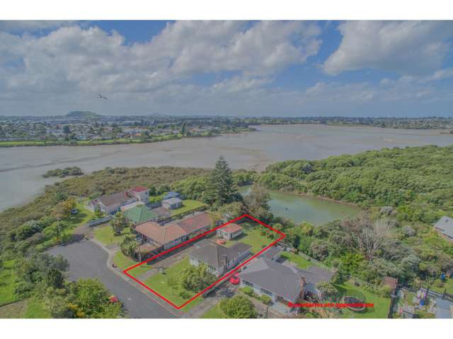 33 Brady Road Otahuhu_1