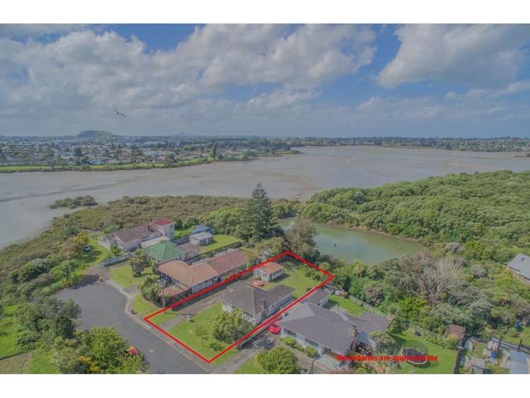 33 Brady Road Otahuhu_1